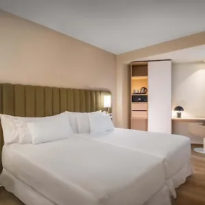 4* Ξενοδοχείο Barcelo Nervion