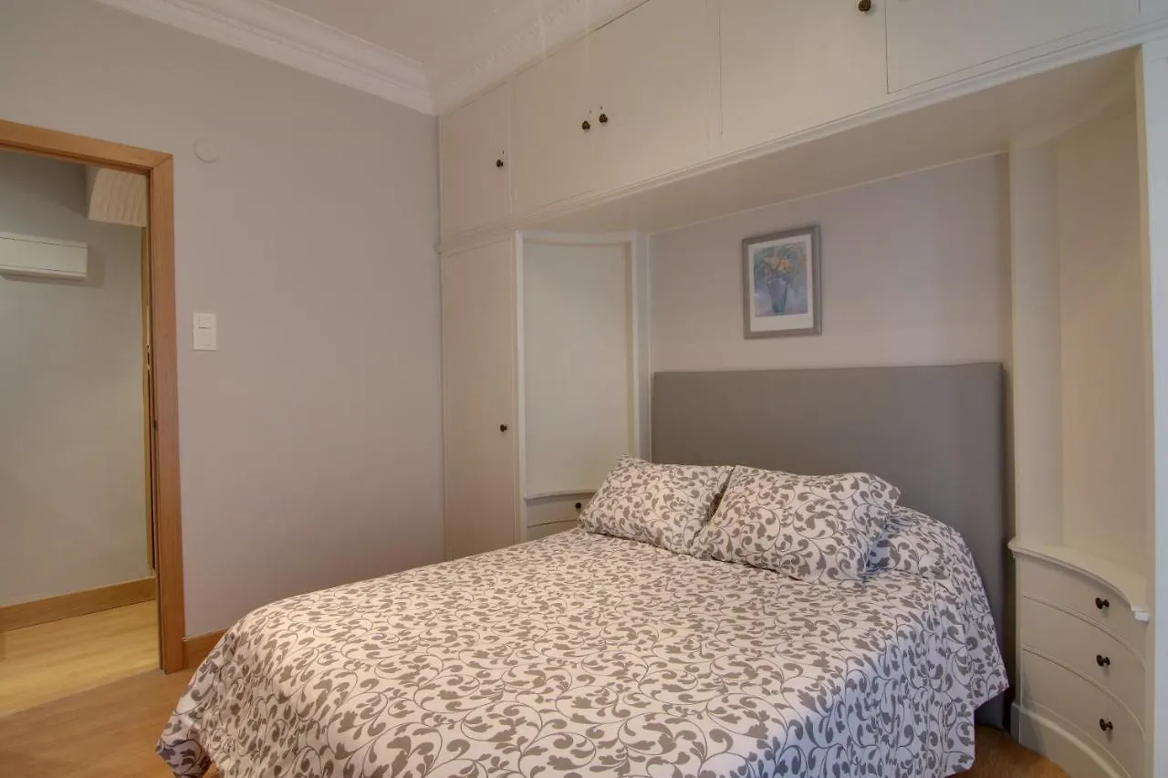 Apartamento Mariaje Apartment Bilbao 0*,  Spain